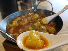 -渔太泰漓江小馆·广西融合菜(西街店)
