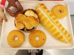 -笑蕾(长春路店)