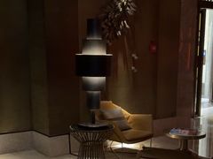 -Love Story爱情故事·养生SPA会所(星都店)