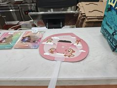 -雾与山茶(大禹城店)