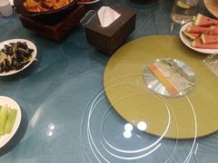 -大众海鲜(巨龙北路店)
