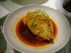 android_upload_pic-得尔乐大酒店(南塘店)