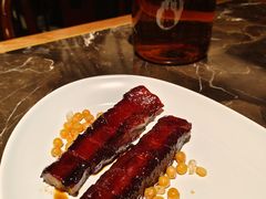 -汤城小厨•粤菜•靓汤(苏州街店)