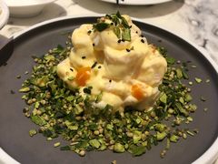 -喜鼎海胆水饺(柏威年购物中心店)