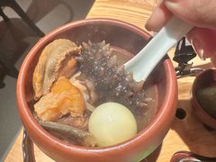 -老福洲·三十年福州味(斗东店)