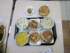 -和记馅饼(太平路店)