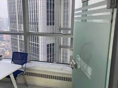 -新航道雅思托福·留学·考研培训(人民广场校区)