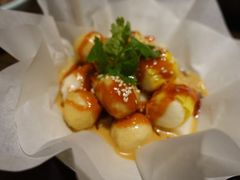 路边混酱三拼-新旺茶餐厅(嘉里城店)