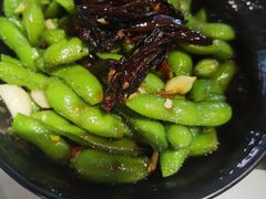 -一棠龙虾•王牌虾球(楚河汉街店)