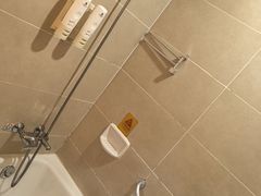 -山明水秀大饭店