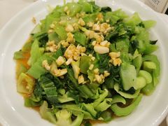 -婆婆家·湛江特色美食(福田振华路店)