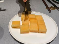 -徐记海鲜·家宴(南油永新汇店)