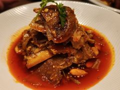 -榕意·川味之美(深业上城店)