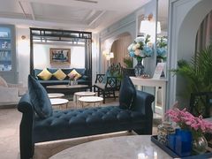 -Treasure Spa & Salon 萃奢 暹罗SQ1