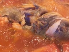 -贵州牛霸一方·苗侗酸汤鱼(白云三元里店)
