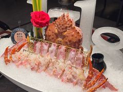 -1718海鲜姿造(苏宁宴请臻选店)