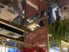 -鲜潭蒸汽石锅鱼(五道口购物中心店)