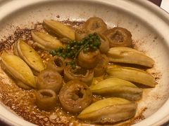 -炳胜公馆(珠江新城店)