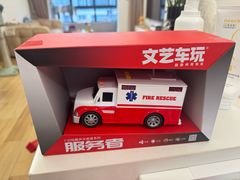-银隆百货(萧山店)