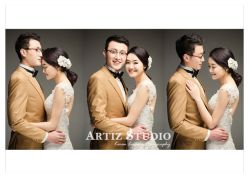 点击看大图 -艺匠摄影ARTIZ STUDIO(南京店)
