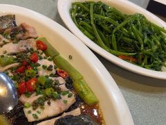 -味妙顺德厨房(绿地缤纷城店)