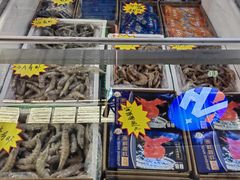 -明品福冷链大市场