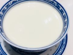 -大咀港式茶餐厅(恒泰店)