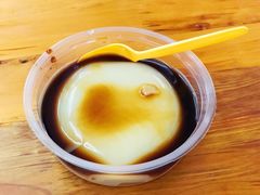 凉糕-蒋六十八梯眼镜面(渝中店)