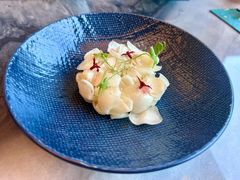 -文杏馆·庭院餐厅(虹桥店)