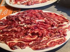 -贵宾牛·潮汕牛肉火锅(珠池总店)