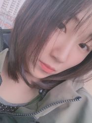 -TITI 护肤造型