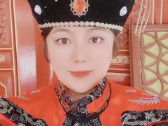 -普陀宗乘之庙(小布达拉宫)