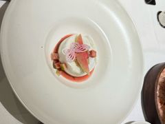 -王品牛排(福州泰禾店)