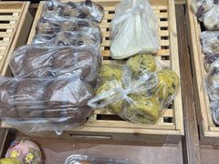 -小闺女儿肉龙(西湖道店)