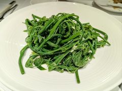 -海富门·带鱼·淮扬菜·粤菜(甘家口店)