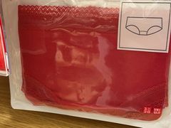 -优衣库(郑州丹尼斯大卫城店)