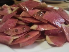 -溢心园香河肉饼总店