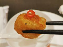 -蟹榭·本帮江浙菜·蟹宴(大宁久光商场店)