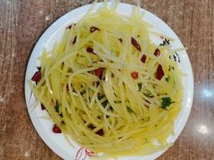 -胖太太四川麻辣排骨串(镇江路分店)