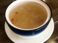 -伊兰麒兰馨园·川菜·清真馆(339电视塔店)