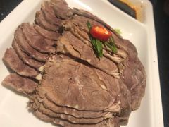 -小城故事·地道宁波味(月湖盛园店)