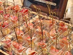 -沐屿新集(上海店)
