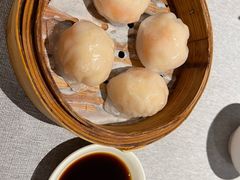 -潮府馆·非遗潮州菜·世纪公园(新国际博览中心店)