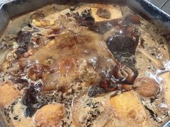 -八角锄烧·肉火锅(天河城店)