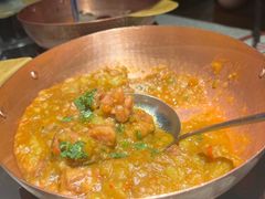 -小放牛炒菜馆(中山路乐汇城店)