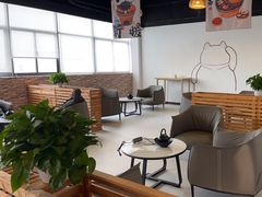 -上海和展广汽丰田4S店(老闵行店)