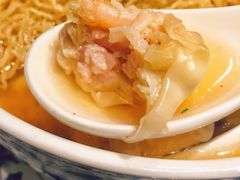 -正斗·港式粤菜(SKLP店)