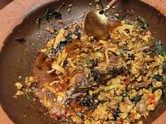 -烹湘·鲜炒湖南土菜(海珠店)
