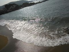 -枸杞岛