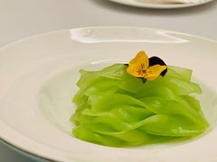 -火璽·園